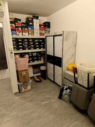 Blk 869 Tampines Vista (Tampines), HDB 4 Rooms #479681671